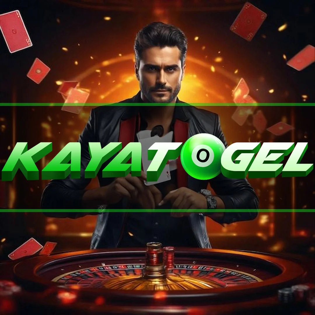 Kayatogel